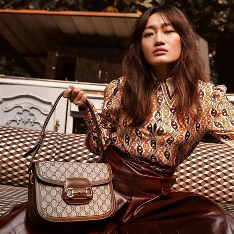 gucci bag celebs|famous gucci handbags.